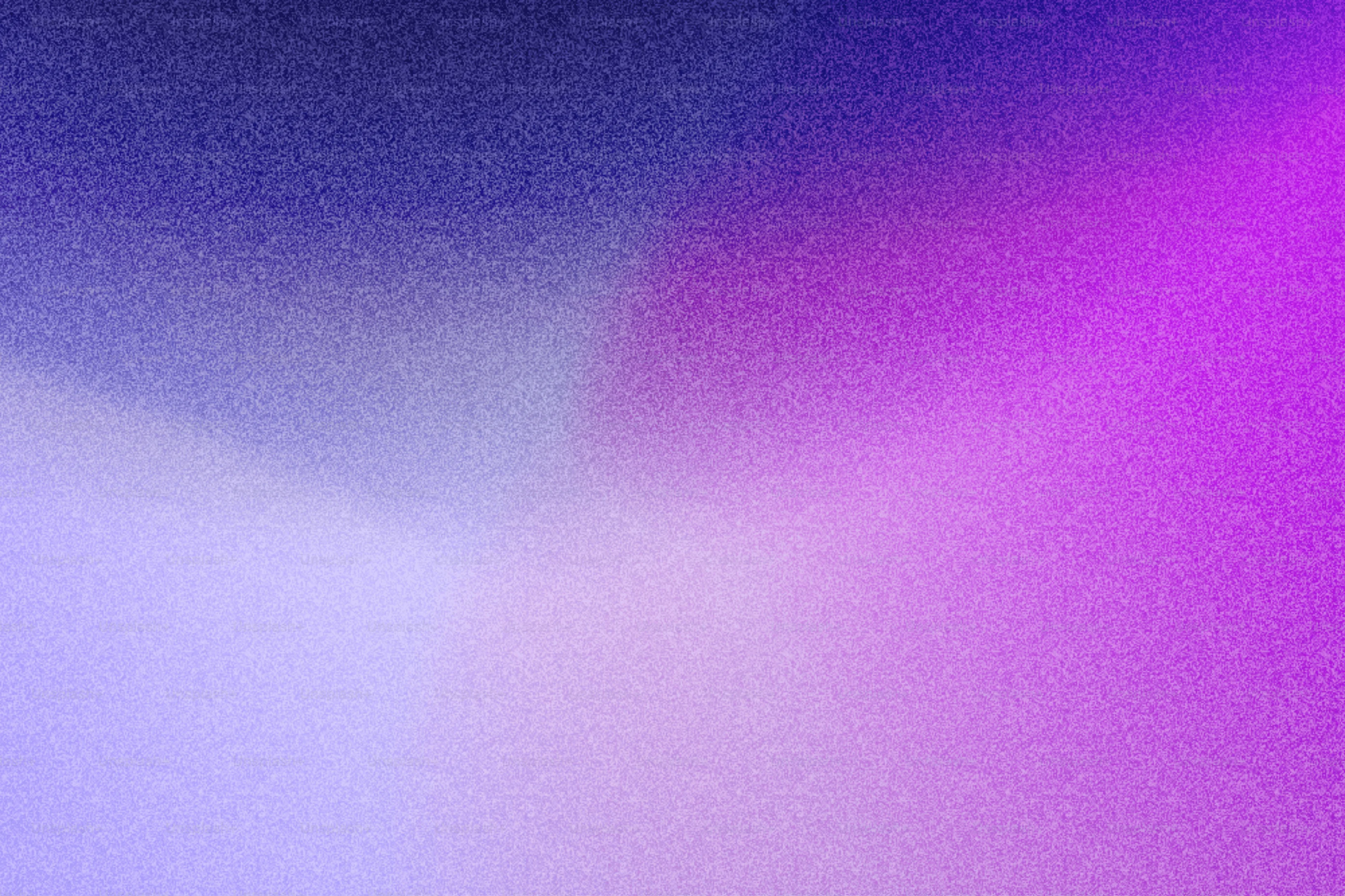 MusicGen background aura